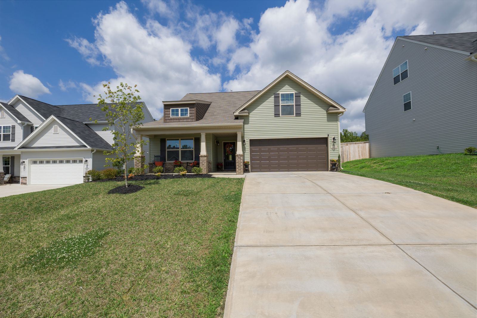 HVAC Replacement service in Waco, TX
