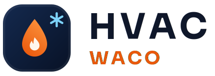 Waco HVAC